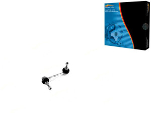 Łącznik Stabilizatora Kraft Automotive 5461600q0c