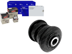 Silentblock Resoru Ford Tourneo Connect Transit Co