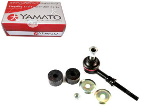 Łącznik Stabilizatora 102mm Honda Prelude V 2.0/2.