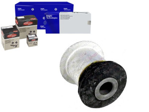 Silentblock Wahacza Audi Q7 Porsche Cayenne Vw Tou
