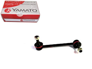 Łącznik Stabilizatora 150mm Honda Hr-v 1.6 03.99-