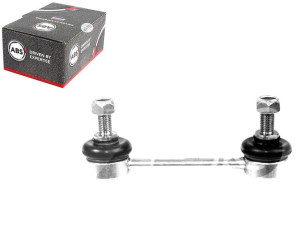 Łącznik Stabilizatora Ford Transit Connect T A.b.s