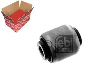 Tuleja Wahacza Bmw Przód F10 11 520-550 10- Le Pr