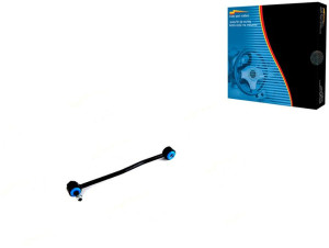 Łącznik Stabilizatora Kraft Automotive 4346344 453