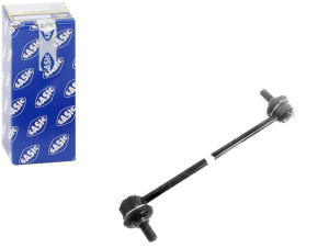 Łącznik Stabilizatora Przód L/p Sasic