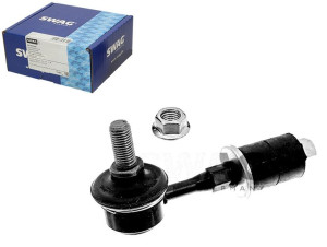Łącznik Stabilizatora Hyundai Sonata Iii Iv 03 98-