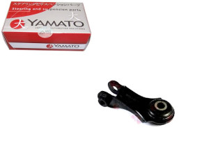 Łącznik Stabilizatora 74 5mm Honda Civic V Civic V