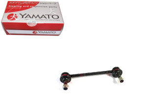 Łącznik Stabilizatora 160mm Mazda 323 F Vi 323 S V