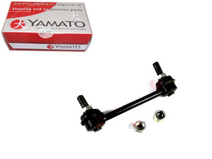 Łącznik Stabilizatora 115mm Nissan Primera X-trail