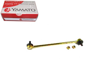 Łącznik Stabilizatora 285mm Lexus Es Rx Toyota Ava