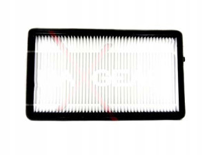 Filtr Kabiny Bmw E36 1 94- Maxgear