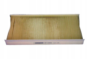 Filtr Kabiny Mercedes W169 04- Maxgear