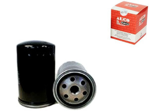 Filtr Oleju Vw 1,9tdi Golf Alco Filter