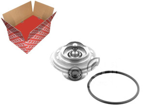 Termostat (88c) Bmw 3 (e30) 3 (e36) 5 (e34) 1.6-2.