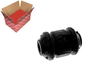 Tuleja Wahacza Volvo Przód S40 V40 Febi Bilstein