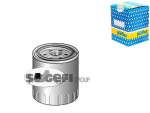 Filtr Oleju Vw Audi A1 Polo 1,4tdi 14- Purflux
