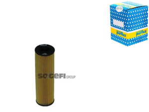 Filtr Oleju Mercedes M271 1,8 W203 211 Cl203 A209