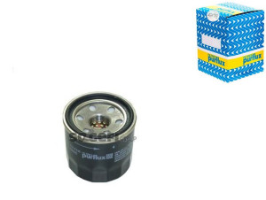 Filtr Oleju Renault 2,0 Latitude Fluence Megane 20