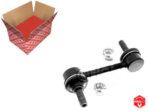 Łącznik Stabilizatora 90mm Subaru Impreza 2.0 03.9