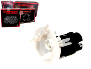 Filtr Paliwa Nipparts Mr404514 Mr431096 Mr450543 M