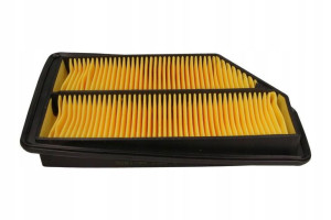 Filtr Powietrza Honda Civic 2.2ctdi 06- Maxgear