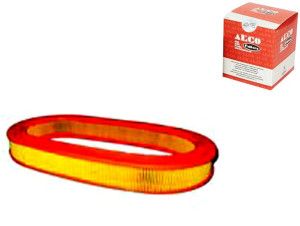 Filtr Powietrza Rover Alco Filter