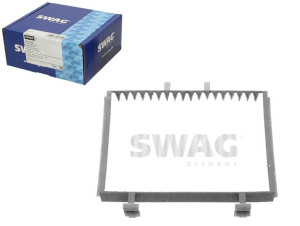 Filtr Kabiny Kabinowy Swag Mr360889 Xr360889 D Xz6