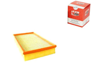 Filtr Powietrza Saab 2,2 Tid Alco Filter