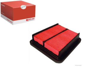 Filtr Powietrza Mazda Xedos 6 2.0 01.92-10.99 Hert