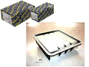 Filtr Powietrza Toyota Lexus Japanparts