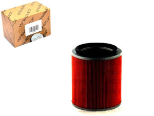 Filtr Powietrza Kia K2500 K2500 Ii K2700 K2700 Ii