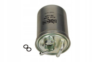 Filtr Paliwa Vw 1.9tdi 00- Maxgear
