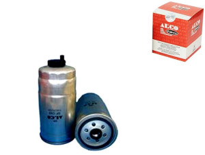 Filtr Paliwa Alfa 1,9d Jtd 2,4jtd 97- Bmw 1,8 2,5t
