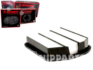 Filtr Powietrza Kia Carens Iii 2.0 Crdi Nipparts N