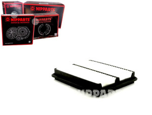 Filtr Powietrza Daewoo Nubira (klaj) 1.6 16v Nippa
