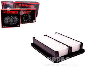 Filtr Powietrza Mazda 2 3 Cx-3 Nipparts Nipparts
