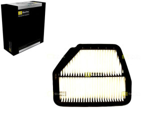 Filtr Powietrza Chevrolet Captiva Opel Antara 06>