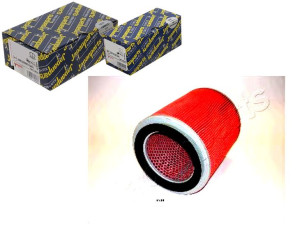 Filtr Powietrza Kia 2500 Japanparts