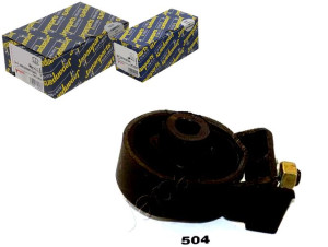 Poduszka Silnika Mitsubishi L200 Japanparts