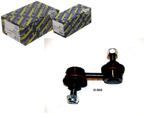 Łącznik Stabilizatora Mitsubishi T. Japanparts