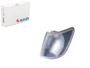 Lampa Kierunkowskazu Mazda Alkar
