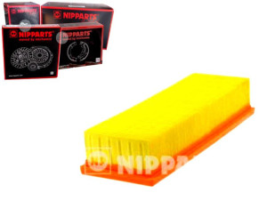 Filtr Powietrza Suzuki Liana (er) 1.4 Ddis Nippart