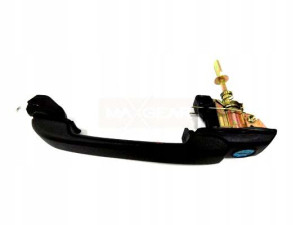 Klamka Drzwi Vw P. Golf3 Le Maxgear