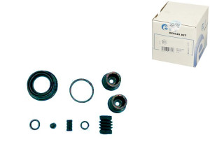 Reperaturka Zacisku Hamulcowego Astra J 1.4 09- Er