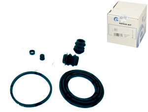 Zacisk Hamulcowy Reperat.camry 86-88 57 Ert