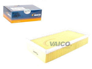Filtr Powietrza Mercedes Vaico