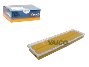 Filtr Powietrza Vw Vaico