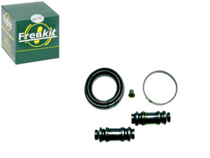 Reperaturka Zacisku Hamulc. Chrysler (bdx 54mm) Fr
