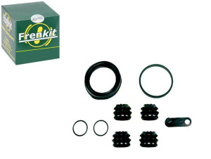 Reperaturka Zacisku Hamulc. Peugeot (bdx 48mm) Fre