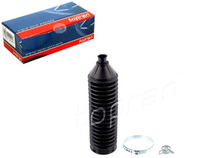 Osłona Przekładni Kierowniczej (dł.220mm 14mm/54mm
